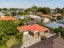 69A Fraser Street, Tauranga South, Tauranga - Carousel 6