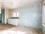 105 Geddis Avenue, Maraenui, Napier - Carousel 5