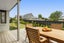 521A Otumoetai Road, Otumoetai, Tauranga - Carousel 2