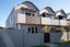 6/22 Victoria Street, Victoria, Rotorua - Carousel 1