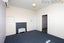 295 Marine Parade, New Brighton, Christchurch - Carousel 4