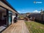 94 Main Road, Fairfield, Dunedin - Carousel 16