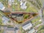 44 Maraetai School Road, Maraetai, Auckland - Carousel 21