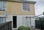 15 Gresford Street, Edgeware, Christchurch - Carousel 8