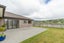 22 Speldhurst Grove, Stokes Valley, Lower Hutt - Carousel 15