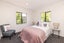 9 Austin Kirk Lane, Huntsbury, Christchurch - Carousel 13