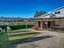 14 Glencarron Place, Bethlehem, Tauranga - Carousel 2