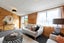 2/44 Hayman Place, Beach Haven, Auckland - Carousel 8