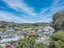 30 Revans Street, Miramar, Wellington - Carousel 10