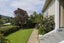 170 Helensburgh Road, Wakari, Dunedin - Carousel 3