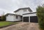 118 Buick Crescent, Awapuni, Palmerston North - Carousel 4