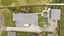 43 Ascot Street, Washdyke, Timaru - Carousel 14