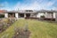 19 Railway Terrace, Coalgate - Carousel 3