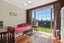 14 Alfred Street, Fairfield, Hamilton - Carousel 9