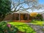 27 Byron Street, Leamington, Cambridge - Carousel 21