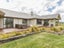 1106B Pohangina Road, Pohangina, Ashhurst - Carousel 25