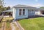 27A Third Street, Lansdowne, Masterton - Carousel 7