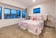 6B Roys Road, Weymouth, Auckland - Carousel 8