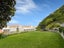 308B Evans Bay Parade, Hataitai, Wellington - Carousel 15
