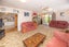 29 Raleigh Street, Bishopdale, Christchurch - Carousel 8