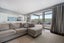 1/27 Manuwai Road, Torbay, Auckland - Carousel 14