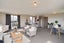 15B Roberts Road, Hei Hei, Christchurch - Carousel 7