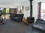 83 Main Road, Titahi Bay, Porirua - Carousel 4