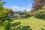 102 Riverlaw Terrace, Saint Martins, Christchurch - Carousel 17
