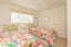 130C Gowing Drive, Meadowbank, Auckland - Carousel 12