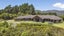 58 Kempthorne Road, Russell, Russell - Carousel 2
