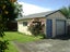 117 Manawatu Street, Hokowhitu, Palmerston North - Carousel 6