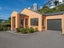 35A Waverton Terrace, Churton Park, Wellington - Carousel 1