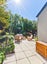 98A Champion Street, Edgeware, Christchurch - Carousel 12