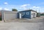 131 Bowhill Road, New Brighton, Christchurch - Carousel 2