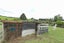 19 Selwyn Crescent, Ohaupo, Ohaupo - Carousel 18
