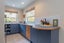 11B Duncan Street, Tawa, Wellington - Carousel 6