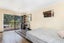 39 Beaubank Road, Kelston, Auckland - Carousel 9