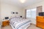 1/18 Berwyn Avenue, Takanini, Auckland - Carousel 7