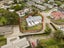 1/49A Lancaster Road, Beach Haven, Auckland - Carousel 18