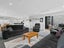 38 Uretara Drive, Katikati, Katikati - Carousel 8