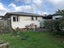 71 Smythe Road, Henderson, Auckland - Carousel 9