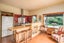9 Rayburn Avenue, Papanui, Christchurch - Carousel 3