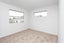 30 Cradock Street, South New Brighton, Christchurch - Carousel 12