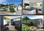 34 Downes Street, Titahi Bay, Porirua - Carousel 1