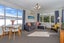 42 Wyn Street, Hoon Hay, Christchurch - Carousel 4
