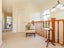 1223 Ada Street, Parkvale, Hastings - Carousel 14