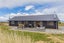 43 Temple Drive, Twizel - Carousel 1