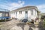 15 Mana Avenue, Titahi Bay, Porirua - Carousel 12