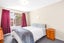 2/96 Buchanans Road, Hei Hei, Christchurch - Carousel 8