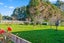 19 Kingsley Drive, Ngongotaha, Rotorua - Carousel 18